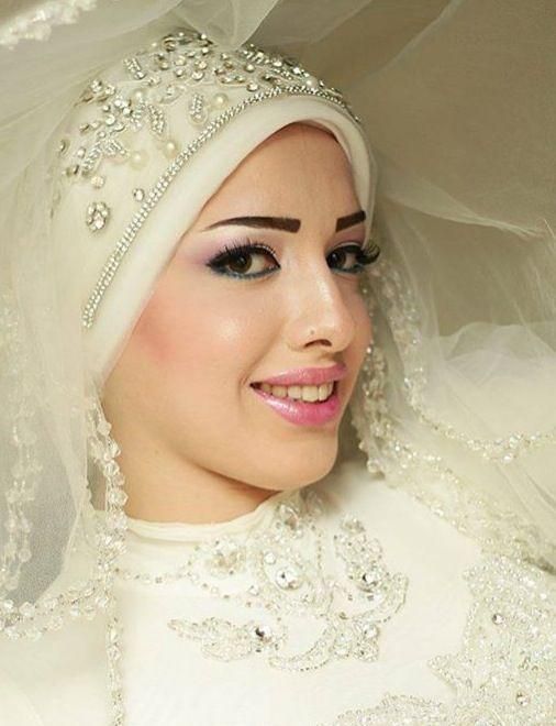 TÜRBAN TASARIM