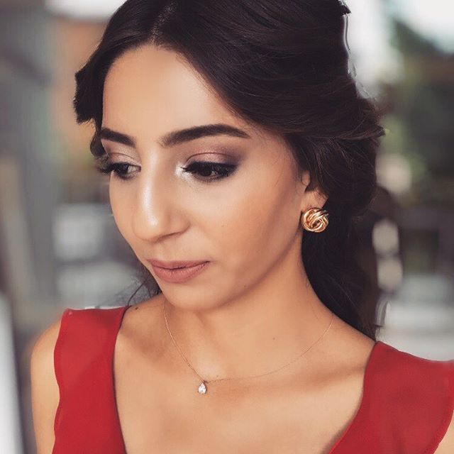 Tunalı Best Kuaför